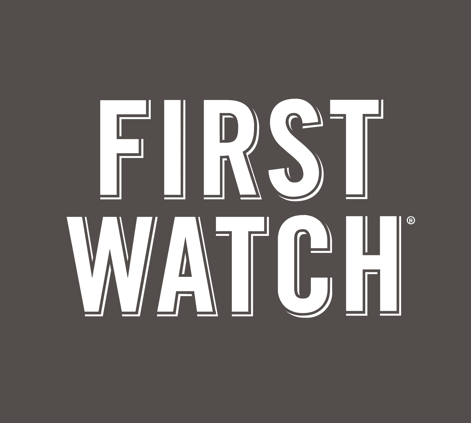 Welcome to FirstWatchRestaurantFranchise.com