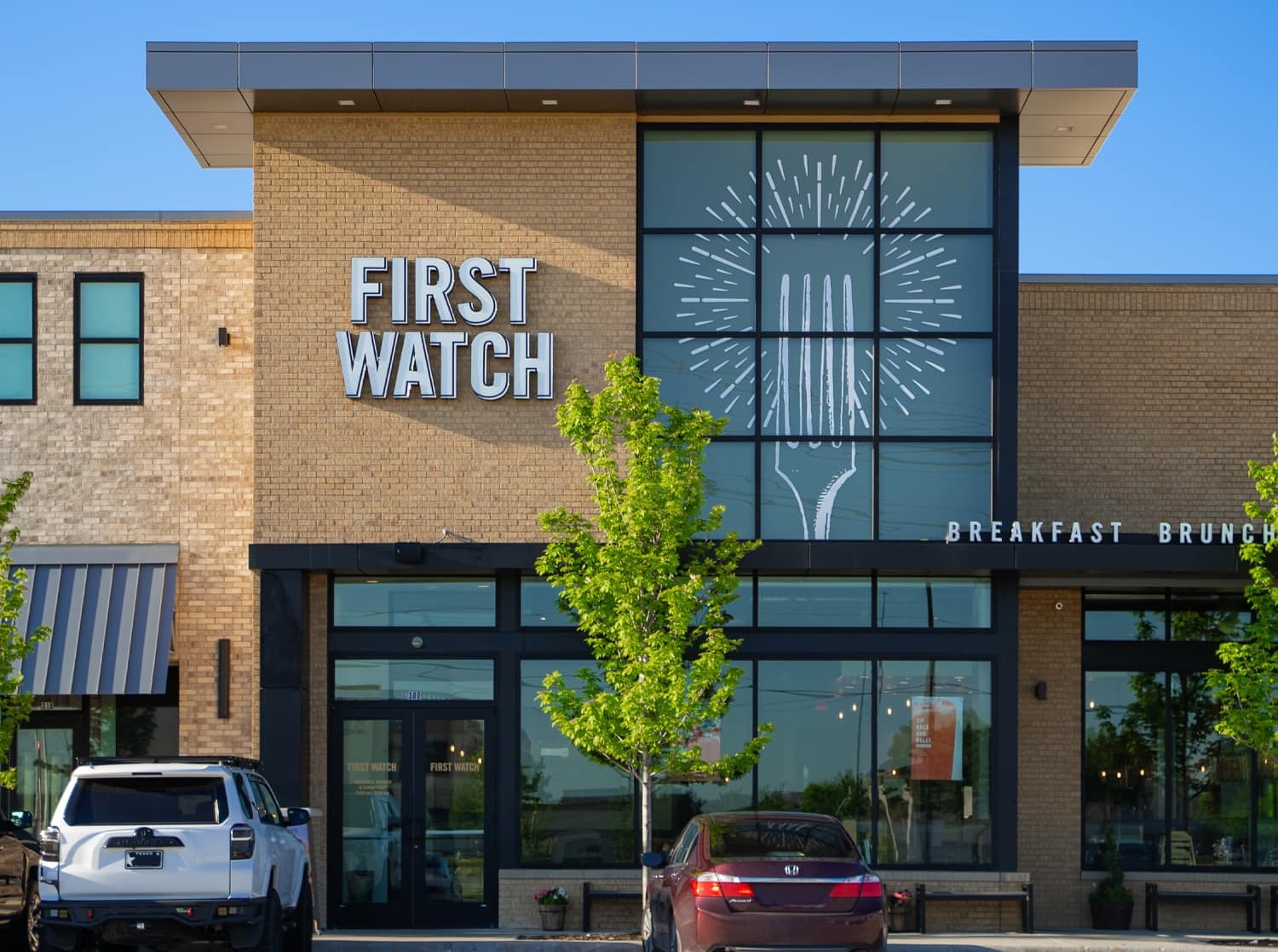 First Watch Plans 59–64 New Restaurants in 2025, Expanding into More States