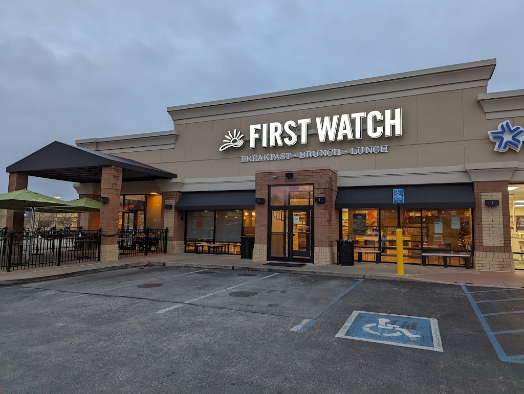 First Watch Crosses $1 Billion in Revenue — Poised for Next Phase of Growth