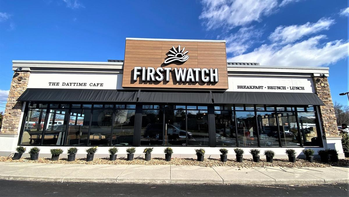 First Watch Expands Corporate Ownership with $49 Million Franchise Acquisition